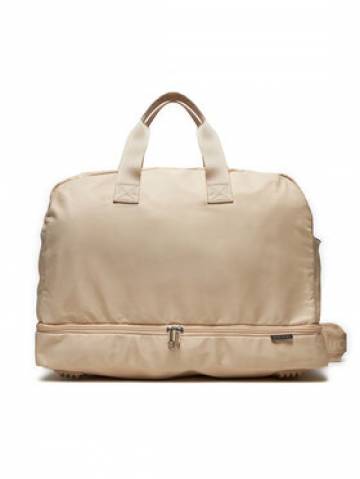 Puccini Сумка TD241 Бежевий