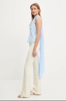 Блузка Answear.LAB