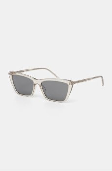 Солнцезащитные очки Saint Laurent