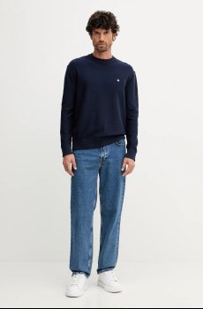 Свитер United Colors of Benetton