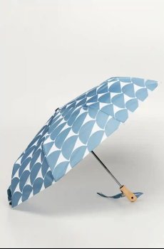 Автоматический зонт Original Duckhead 35 cm