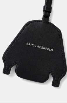 Брелок Karl Lagerfeld IKON