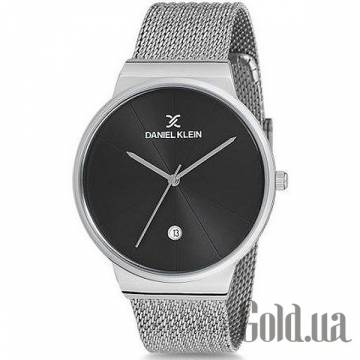 Мужские часы Daniel Klein Мужские часы Daniel Klein