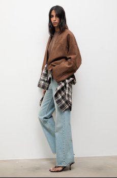 Куртка Answear.LAB