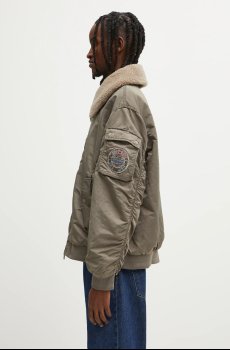 Куртка Napapijri A-Nemes