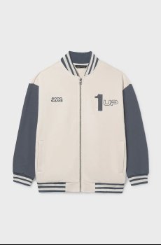 Детская кофта Mayoral