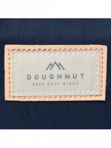 Doughnut Рюкзак D010-8969-F синій Doughnut Рюкзак D010-8969-F синій