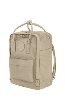 Рюкзак Fjallraven Kanken no. 2 Laptop 15