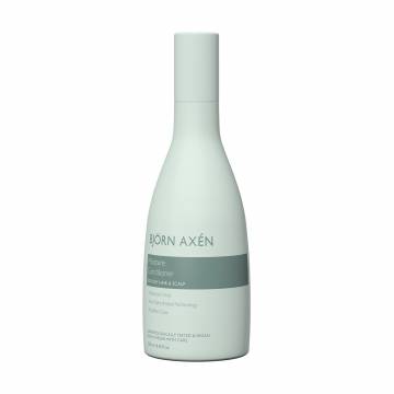 Увлажняющий кондиционер Bjorn Axen Moisture Conditioner для сухих волос и кожи головы, 250 мл Увлажняющий кондиционер Bjorn Axen Moisture Conditioner для сухих волос и кожи головы, 250 мл