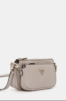 Сумочка Guess NOELLE