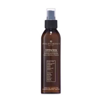 Спрей для волос Philip Martins Calming Spray Успокаивающий, 250 мл Спрей для волос Philip Martins Calming Spray Успокаивающий, 250 мл