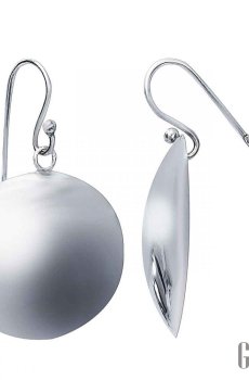 Серьги Lurie Jewelry