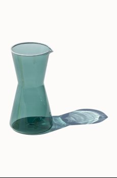 Графин Zafferano Classy 800 ml