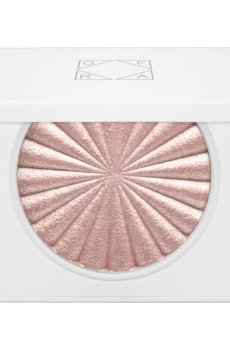 Хайлайтер для лица OFRA Highlighter, Covent Garden, 10 г