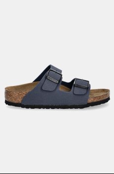 Birkenstock - Детские шлепанцы Arizona