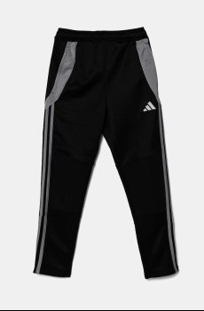 Детские спортивные штаны adidas Performance