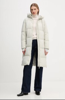 Куртка Mos Mosh Ollie