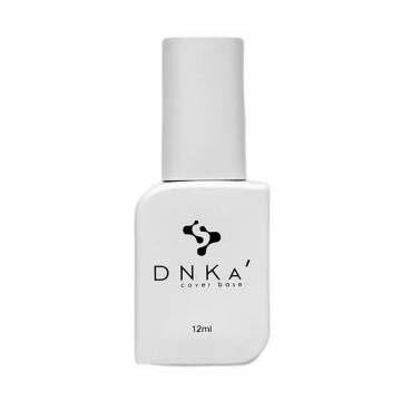 База для гель-лака DNKa Cover Base 0045 Star, 12 мл База для гель-лака DNKa Cover Base 0045 Star, 12 мл
