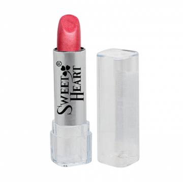 Помада для губ Fennel Sweet Heart New Angel Lipstick 53, 3 г Помада для губ Fennel Sweet Heart New Angel Lipstick 53, 3 г