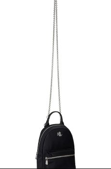 Сумочка Lauren Ralph Lauren