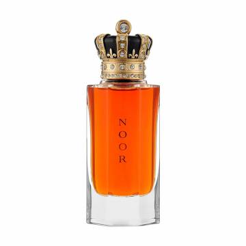 Royal Crown Noor Парфюмированная вода женская, 100 мл Royal Crown Noor Парфюмированная вода женская, 100 мл