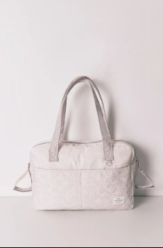 Хозяйственная сумка для тачки womensecret