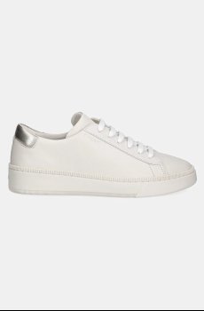 Кроссовки Bally