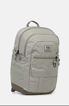 Рюкзак Columbia 26 l