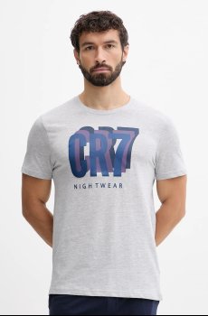 Пижама CR7 Cristiano Ronaldo