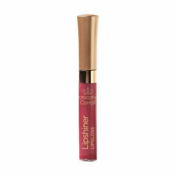 Блеск для губ Constance Carroll Lip Shiner Lip Gloss 21 Petal, 8 мл Блеск для губ Constance Carroll Lip Shiner Lip Gloss 21 Petal, 8 мл