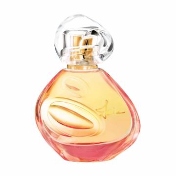 Sisley Izia Парфюмированная вода женская, 30 мл Sisley Izia Парфюмированная вода женская, 30 мл