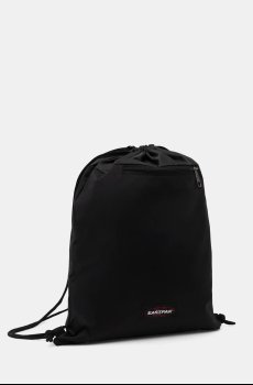 Рюкзак Eastpak JYMLER