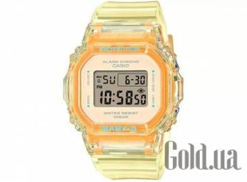 Японские часы Casio Японские часы Casio