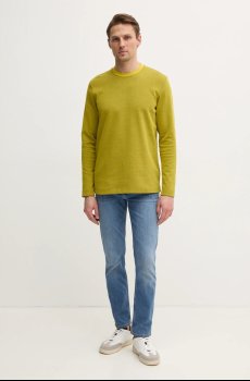 Лонгслив Sisley