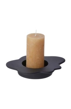 Декоративный подсвечник Cozy Living Disree Candle Holder