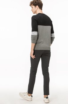 Lacoste штани чоловічі