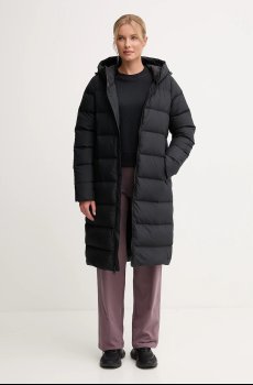 Пуховая куртка Jack Wolfskin Frozen Palace