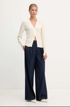 Рубашка Patrizia Pepe