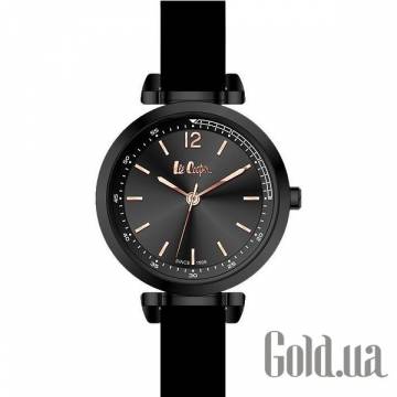 Дизайнерские часы Lee Cooper Дизайнерские часы Lee Cooper