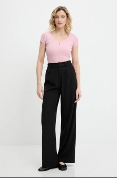 Футболка Answear.LAB