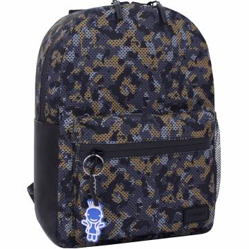 Рюкзак Bagland Frost 13 л. сублімація 455 (005406640) Рюкзак Bagland Frost 13 л. сублімація 455 (005406640)