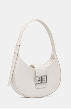 Сумочка Armani Exchange