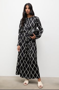 Платье Answear.LAB