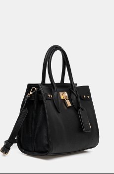 Сумочка Aldo JACKIETOTE