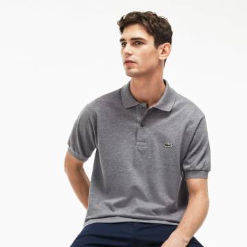 Lacoste поло чоловіче L.12.64 Lacoste поло чоловіче L.12.64