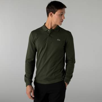 Lacoste поло чоловіче L.13.12 Lacoste поло чоловіче L.13.12