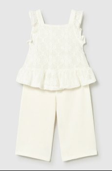 Детский комплект Mayoral