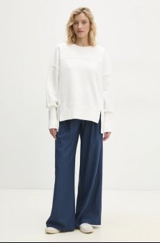 Брюки Answear.LAB