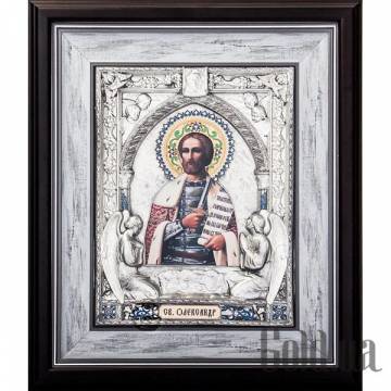 Икона Украина Икона Украина