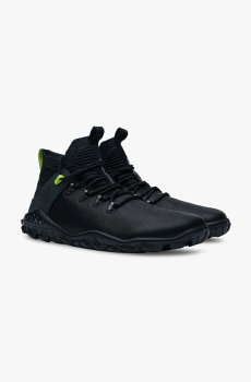 Ботинки Vivobarefoot MAGNA FOREST ESC